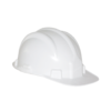 CAPACETE DE SEGURANÇA CASCO PLASTCOR - Image 9