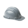 CAPACETE DE SEGURANÇA CASCO PLASTCOR - Image 8