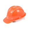 CAPACETE DE SEGURANÇA CASCO PLASTCOR - Image 7