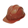 CAPACETE DE SEGURANÇA CASCO PLASTCOR - Image 6