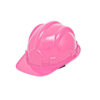 CAPACETE DE SEGURANÇA CASCO PLASTCOR - Image 5