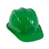 CAPACETE DE SEGURANÇA CASCO PLASTCOR - Image 4