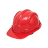 CAPACETE DE SEGURANÇA CASCO PLASTCOR - Image 3