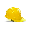 CAPACETE DE SEGURANÇA CASCO PLASTCOR - Image 2